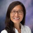 Photo: Dr. Amilyn Taplin, MD