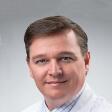 Photo: Dr. Richard Adams, MD