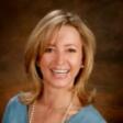 Photo: Dr. Beatriz Linn, MD