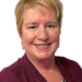 Photo: Dr. Jacqueline Skaggs, DO