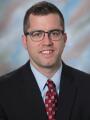 Photo: Dr. Mark Broering Jr, MD