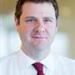 Photo: Dr. Ivan Fras, MD