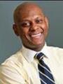 Photo: Dr. Anthony Lemaire, MD