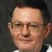 Photo: Dr. Grzegorz Obara, MD