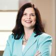 Photo: Dr. Amanda Brandow, DO