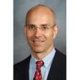 Photo: Dr. Neil Khilnani, MD