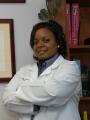 Photo: Dr. Kindra Ingram, DC