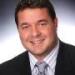 Photo: Dr. Brian Hoffman, DMD