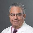 Photo: Dr. Jaime Escanellas, MD