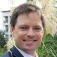 Photo: Dr. Anton Lishmanov, MD