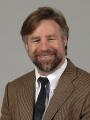 Photo: Dr. Adrian Van Bakel, MD