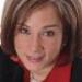 Photo: Dr. Dagmar Colon, DDS