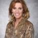 Photo: Dr. Christina Brown, DPM