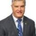 Photo: Dr. David Romness, MD