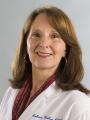 Photo: Colleen Mellen, APRN
