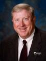 Photo: Dr. Clinton Schafer, DPM