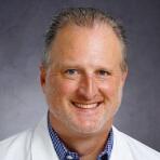 Dr. Jeffrey Mazure, DO