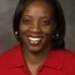 Photo: Dr. Alicia Kerr, MD