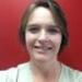 Photo: Dr. Carol Evancho, DC