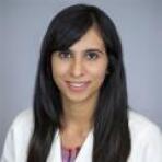 Dr. Faryal Arif, MD