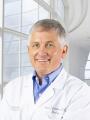 Dr. Frank Greskovich, MD
