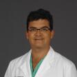 Dr. Carlos Bracale, MD