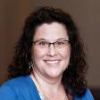 Photo: Dr. Cynthia Roles, OD