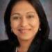 Photo: Dr. Anita Mathew, DDS