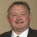 Photo: Dr. Dean Nachtigall, DO