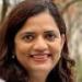 Photo: Dr. Uzma Ali, MD