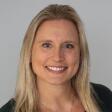 Photo: Dr. Jennifer Beck, MD