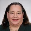 Dr. Maressa Reyes, MD