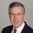 Photo: Dr. Thomas Laedtke, MD