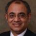 Photo: Dr. Eric Duquella, MD