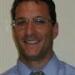 Photo: Dr. Paul Dimodica, MD