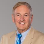 Dr. Kosta Arger, MD