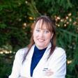 Photo: Dr. Cynthia Dougherty, MD