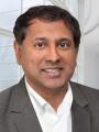 Photo: Dr. Christopher Lobo, MD