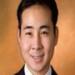 Photo: Dr. Eric Cheung, DO