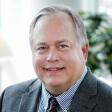 Photo: Dr. Timothy Drehmer, MD
