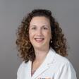 Photo: Dr. Nicole Fowler, MD