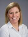 Photo: Dr. Elizabeth O'Donnell, MD