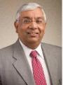 Photo: Dr. Sanjeev Saksena, MD