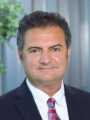 Photo: Dr. Constantine Godellas, MD