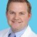 Photo: Dr. Douglas Heiner, MD