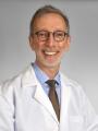 Photo: Dr. Michael Kane, MD