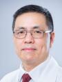 Dr. Bo Shen, MD