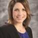 Photo: Alissa Wicklund, PhD