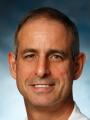 Photo: Dr. Mark Shachner, MD