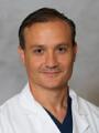 Photo: Dr. Amadi Rezai, MD